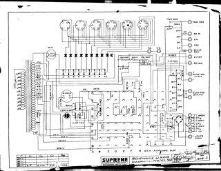 Supreme-502_502 S-1937.ValveTester preview